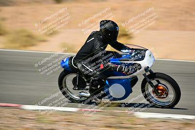 media/Oct-24-2025-2WTD (Fri) [[491f36c2bf]]/C Group/Session 4 (Turn 7)/